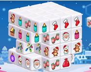 Holiday mahjong dimensions Tlaps karcsonyi ingyen jtk